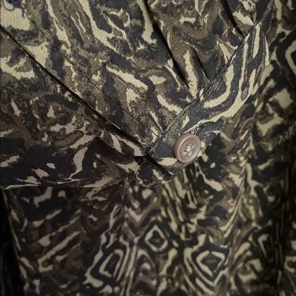 Beachlunchlounge Dress - Picture 6 of 6